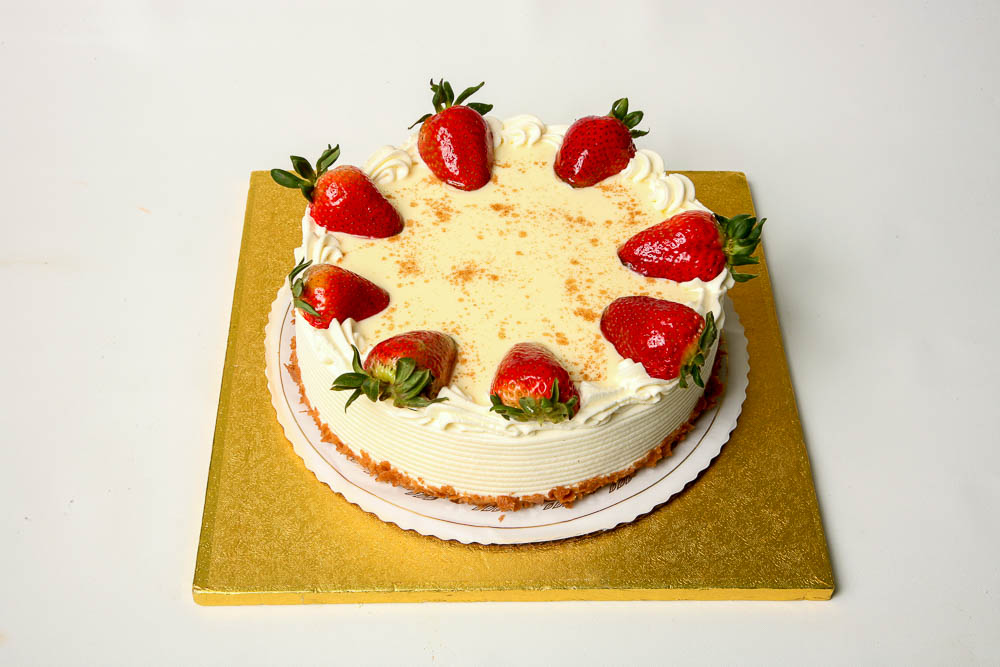 Tres Leches Cake02.jpg